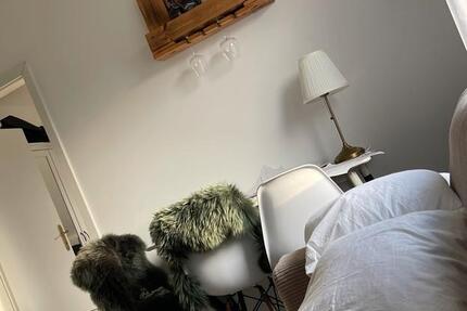 Wohnung Bünde - 2 Zimmer, 45 m&sup2;, 500&euro; | Angebot:25782613