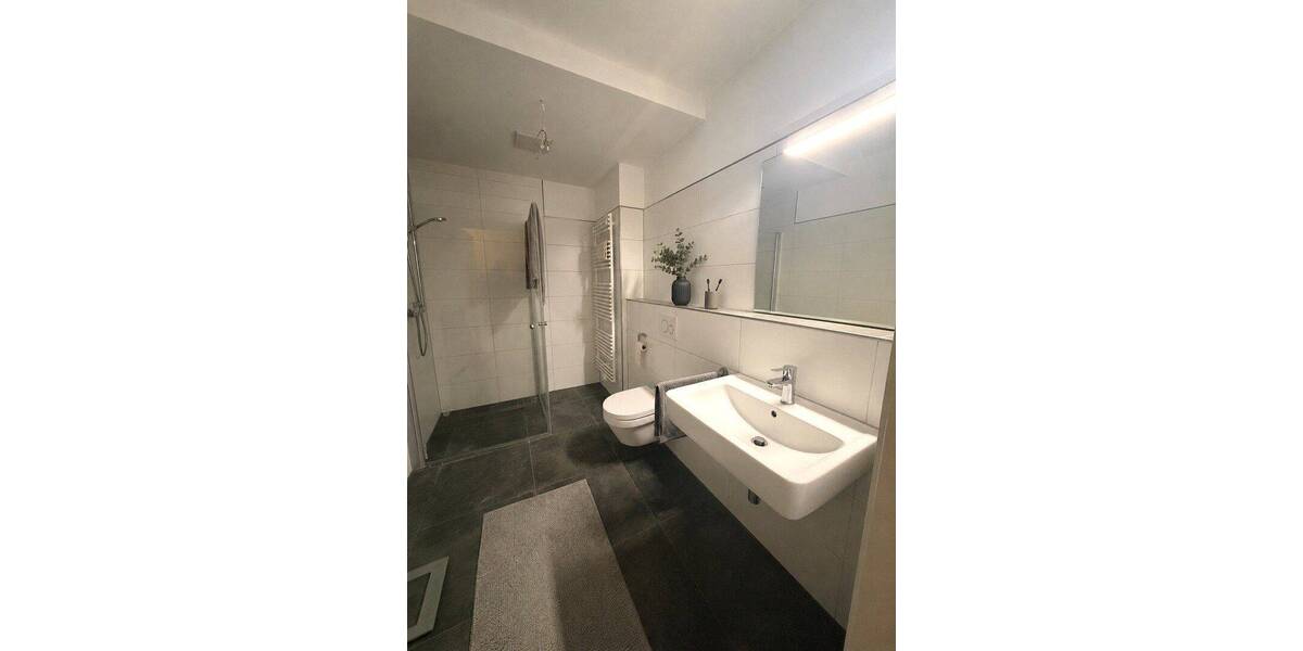 Etagenwohnung Gütersloh Friedrichsdorf - 2 Zimmer, 68 m&sup2;, 270.000&euro; | Angebot:26926605