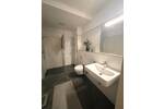 Etagenwohnung Gütersloh Friedrichsdorf - 2 Zimmer, 68 m&sup2;, 270.000&euro; | Angebot:26926605
