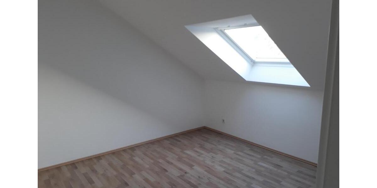 Mehrfamilienhaus, Wohnhaus Dissen am Teutoburger Wald - 935.000&euro; | Angebot:25022340