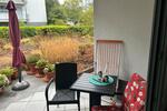 Erdgeschoßwohnung Bad Oeynhausen - 3 Zimmer, 77 m&sup2;, 196.000&euro; | Angebot:27425685