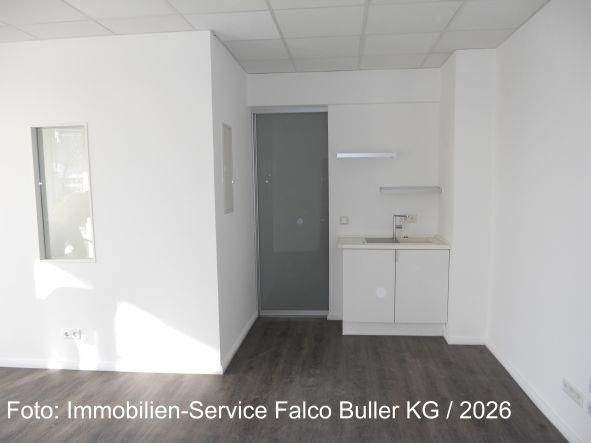 Gewerbeobjekt Bad Oeynhausen Innenstadt - 780&euro; | Angebot:25695669