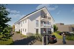 Etagenwohnung Bielefeld Heepen - 4 Zimmer, 110 m&sup2;, 1.650&euro; | Angebot:26094220
