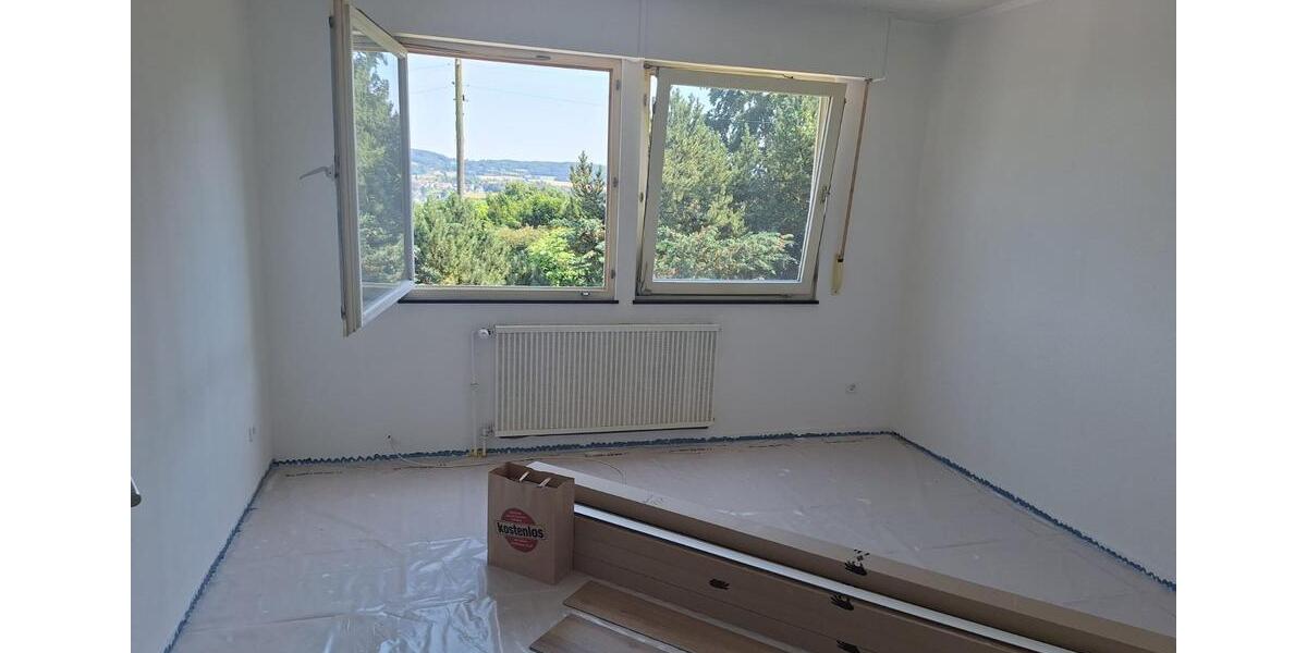 Einfamilienhaus Vlotho - 6 Zimmer, 107 m&sup2;, 275.000&euro; | Angebot:26943244