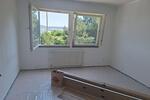 Einfamilienhaus Vlotho - 6 Zimmer, 107 m&sup2;, 275.000&euro; | Angebot:26943244