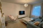 Etagenwohnung Bielefeld Stieghorst - 2 Zimmer, 44 m&sup2;, 125.000&euro; | Angebot:27096071