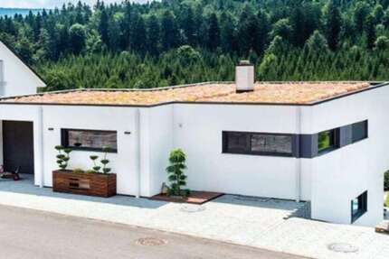 Grundstück zu verkaufen in Detmold 180.000 € 869 m² zimmer