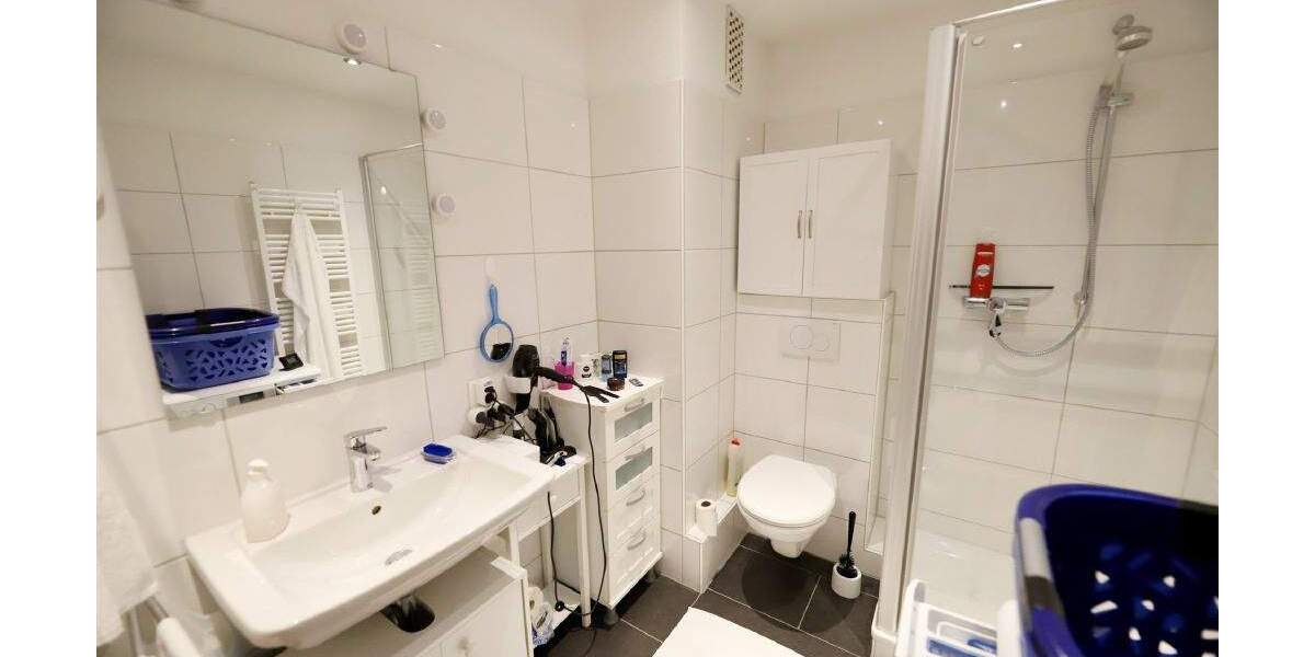 Etagenwohnung Lage - 2 Zimmer, 47 m&sup2;, 85.000&euro; | Angebot:25689541