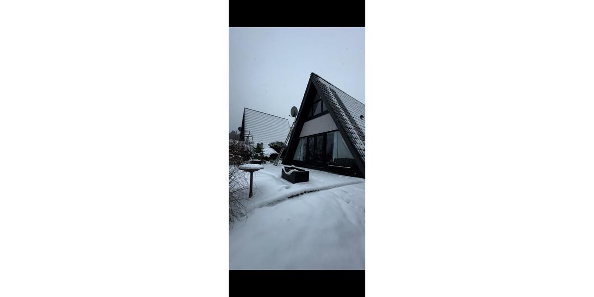 Einfamilienhaus Detmold Hakedahl - 3 Zimmer, 103 m&sup2;, 1.370&euro; | Angebot:25131184