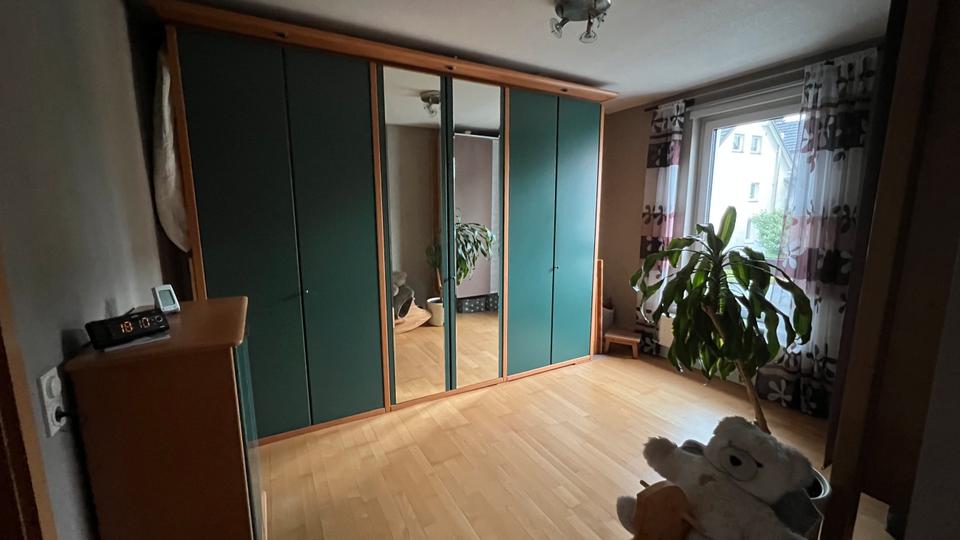 Mehrfamilienhaus, Wohnhaus Detmold - 550.000&euro; | Angebot:26526040