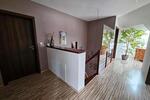 Einfamilienhaus Hüllhorst - 6 Zimmer, 193 m&sup2;, 600.000&euro; | Angebot:26879557