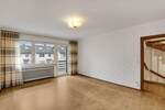 Reihenmittelhaus Bielefeld Sennestadt - 5 Zimmer, 108 m&sup2;, 330.000&euro; | Angebot:25694624