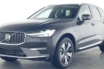 Volvo XC60 13.421 km 48.990 &euro; Schloß Holte-Stukenbrock 33758