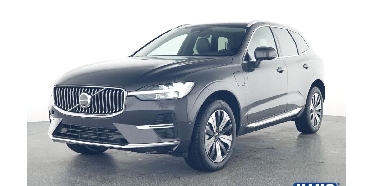 Volvo XC60 13.421 km 48.990 &euro; Schloß Holte-Stukenbrock 33758