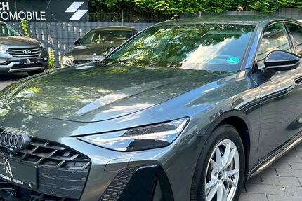 Audi A6 10.890 km 46.890 &euro; Bielefeld 33647