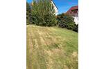 Doppelhaushälfte Detmold Hiddesen - 4 Zimmer, 130 m&sup2;, 235.000&euro; | Angebot:26285565