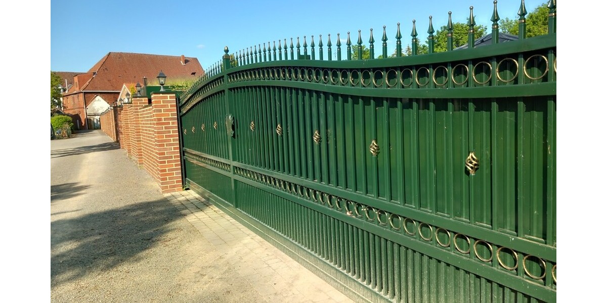 Exklusiv und außergewöhnlich: Anwesen direkt am Axtbach mit Beach und Erdmännchen (-gehege) 4 zimmer