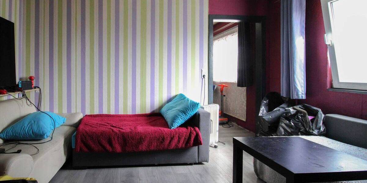 Einfamilienhaus Rheda-Wiedenbrück Rheda - 3 Zimmer, 66 m&sup2;, 199.000&euro; | Angebot:26788450