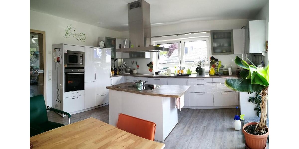 Bungalow Detmold Hakedahl - 5 Zimmer, 122 m&sup2;, 488.000&euro; | Angebot:26660177