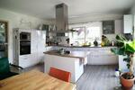 Bungalow Detmold Hakedahl - 5 Zimmer, 122 m&sup2;, 488.000&euro; | Angebot:26660177