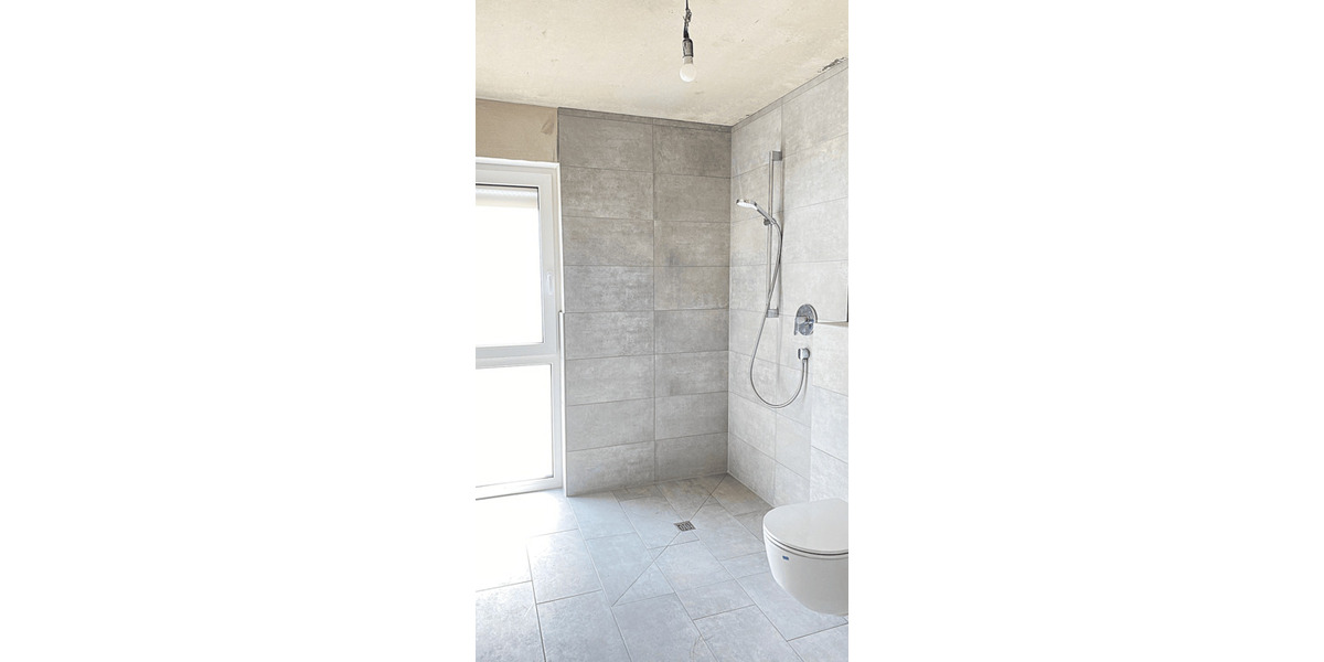 Etagenwohnung Herford Herringhausen - 3 Zimmer, 321.000&euro; | Angebot:26606990