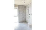 Etagenwohnung Herford Herringhausen - 3 Zimmer, 321.000&euro; | Angebot:26606990