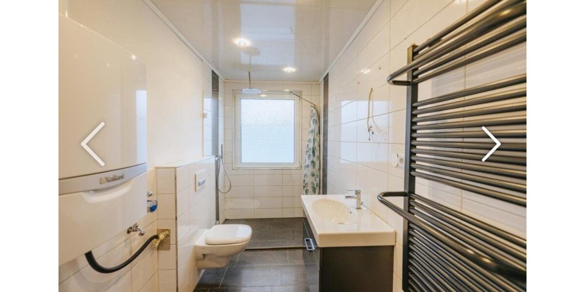 Etagenwohnung Bielefeld Sennestadt - 3 Zimmer, 70 m&sup2;, 700&euro; | Angebot:25398245