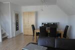 Maisonettenwohnung Löhne - 3.5 Zimmer, 100 m&sup2;, 209.000&euro; | Angebot:26808365