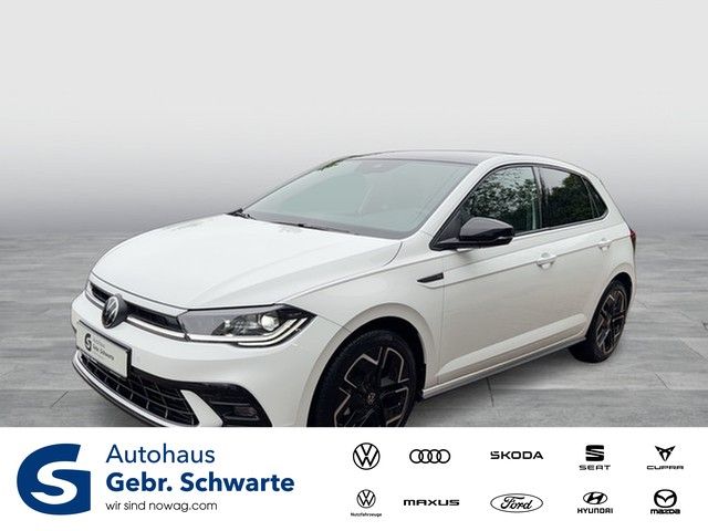 VW Polo 6.999 km 29.240 &euro; Bünde 32257