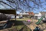 Doppelhaushälfte Bielefeld / Quelle Quelle - 5 Zimmer, 216 m&sup2;, 599.000&euro; | Angebot:25899520