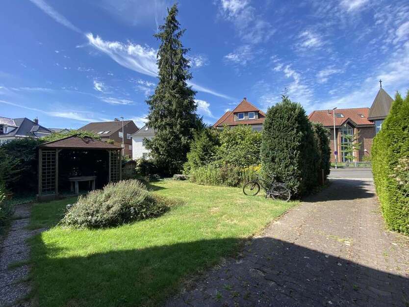 Haus zum Kaufen in Gütersloh 395.000 € 152 m²