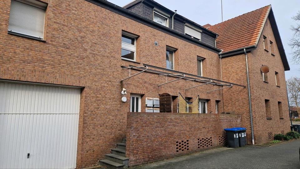 Mehrfamilienhaus, Wohnhaus Gütersloh Kattenstroth - 950.000&euro; | Angebot:26220330