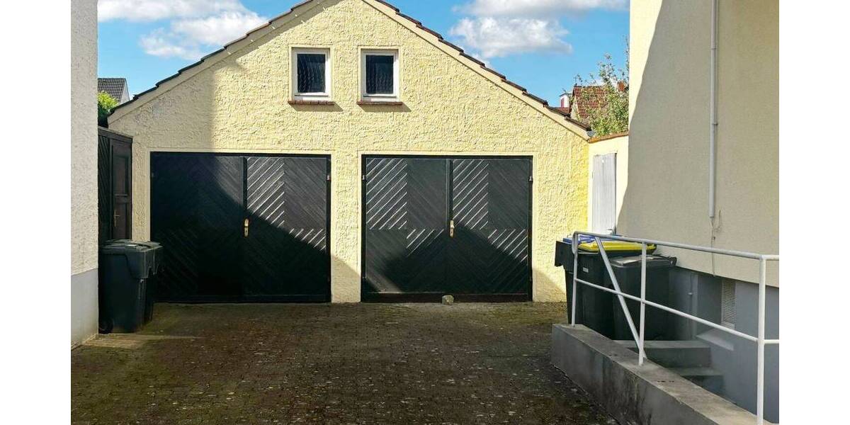 Mehrfamilienhaus, Wohnhaus Lage - 6 Zimmer, 120 m&sup2;, 279.000&euro; | Angebot:26724320