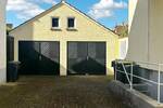 Mehrfamilienhaus, Wohnhaus Lage - 6 Zimmer, 120 m&sup2;, 279.000&euro; | Angebot:26724320