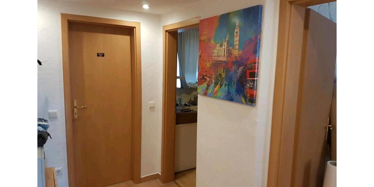 Mehrfamilienhaus, Wohnhaus Gütersloh Kattenstroth - 950.000&euro; | Angebot:25714556