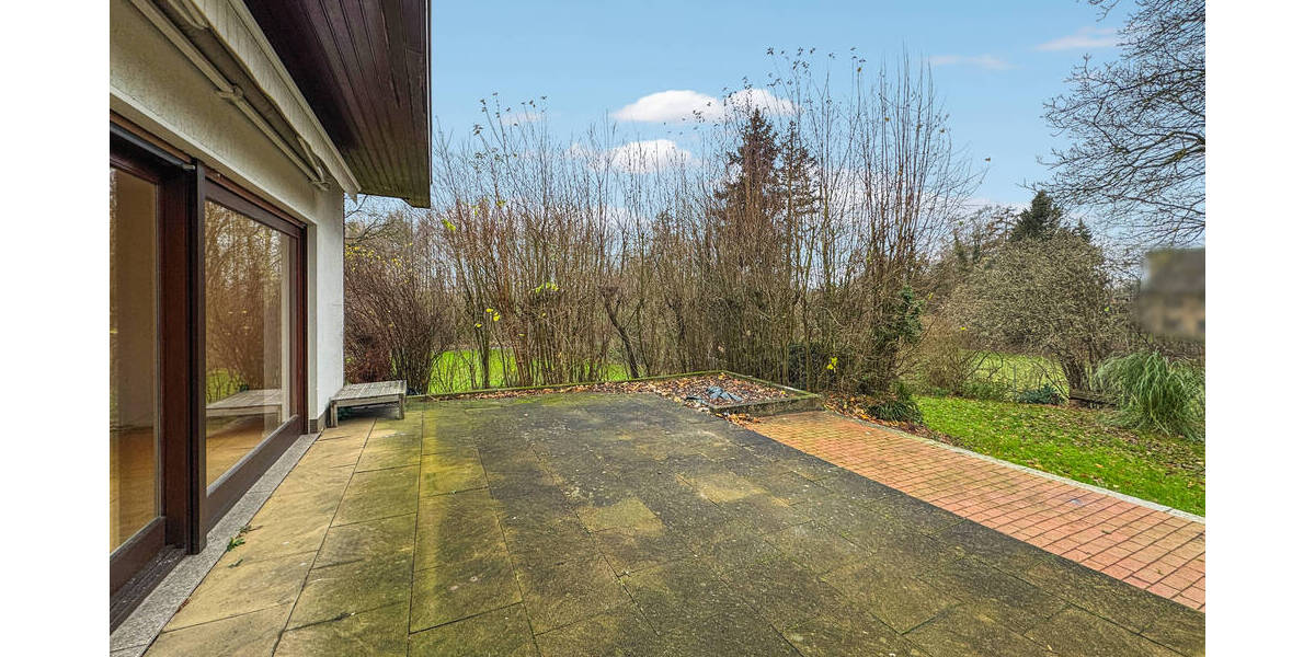 Mehrfamilienhaus, Wohnhaus Hiddenhausen Lippinghausen - 8 Zimmer, 233 m&sup2;, 749.000&euro; | Angebot:23964686