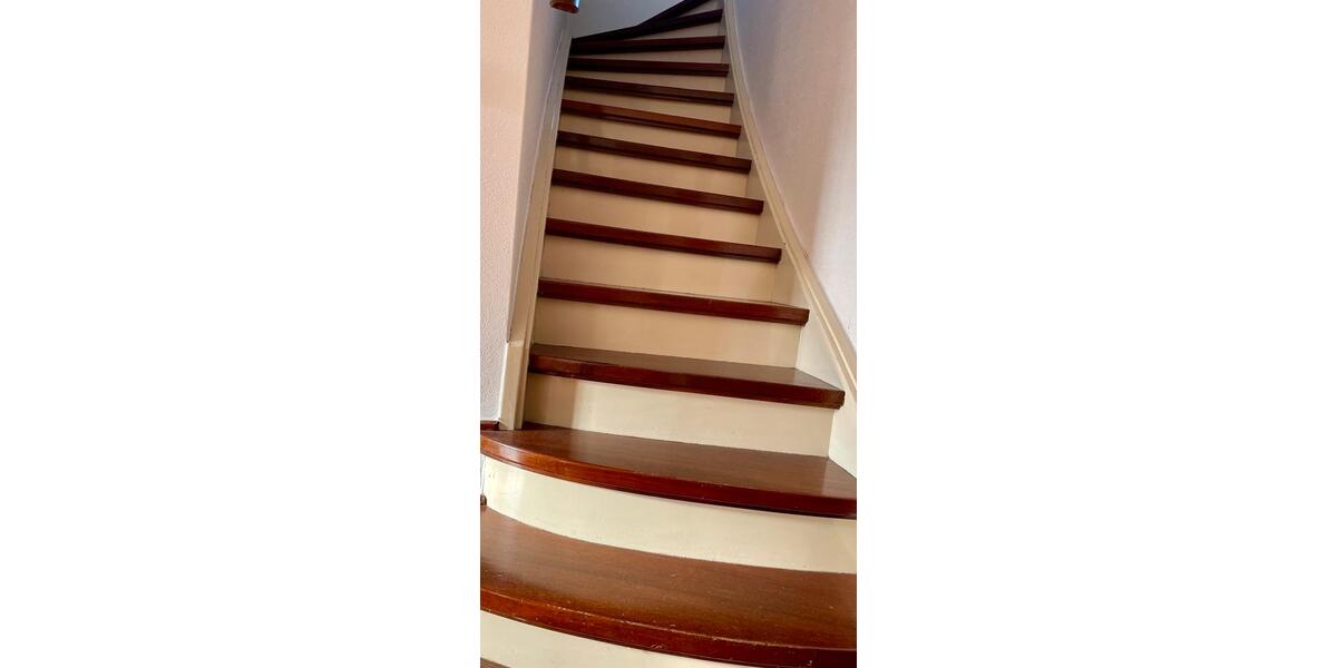 Einfamilienhaus Gütersloh Avenwedde - 380.000&euro; | Angebot:26940623