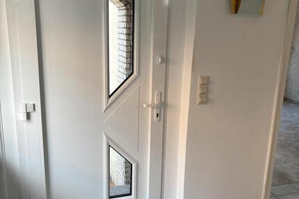Zweifamilienhaus mit 2 Einbauküchen -ca 160qm