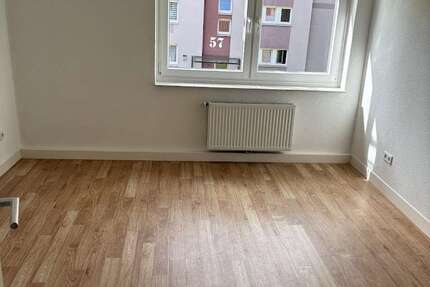 Wohnung Herford Falkendiek - 3 Zimmer, 63 m&sup2;, 566&euro; | Angebot:27338922