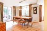 Einfamilienhaus Bielefeld Brackwede - 8 Zimmer, 235 m&sup2;, 779.000&euro; | Angebot:27043603