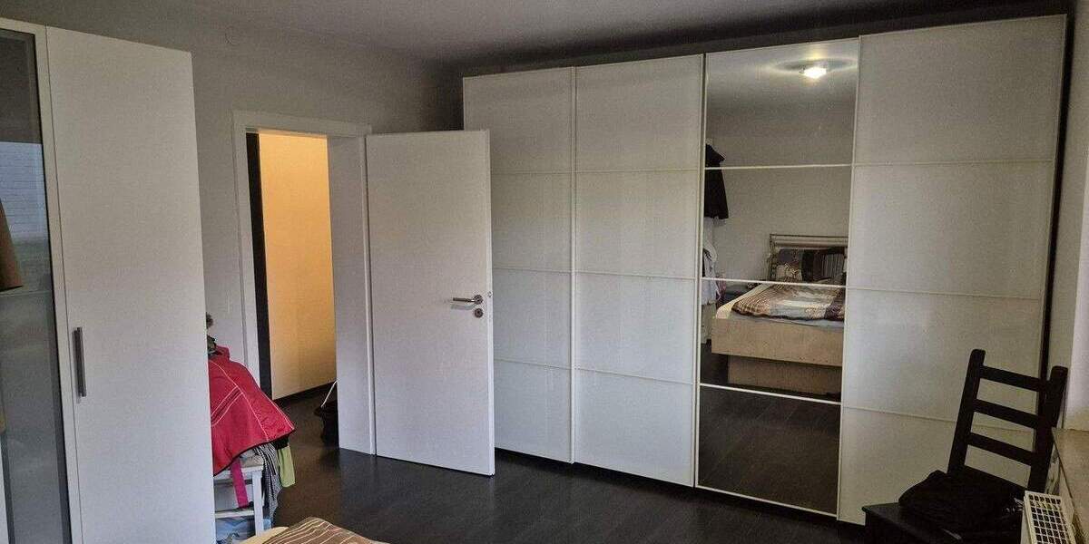 Einfamilienhaus Bielefeld Altenhagen - 6 Zimmer, 150 m&sup2;, 549.000&euro; | Angebot:25757025