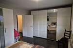 Einfamilienhaus Bielefeld Altenhagen - 6 Zimmer, 150 m&sup2;, 549.000&euro; | Angebot:25757025