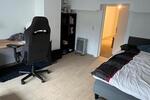 Etagenwohnung Lemgo - 1 Zimmer, 20 m&sup2;, 381&euro; | Angebot:26691989