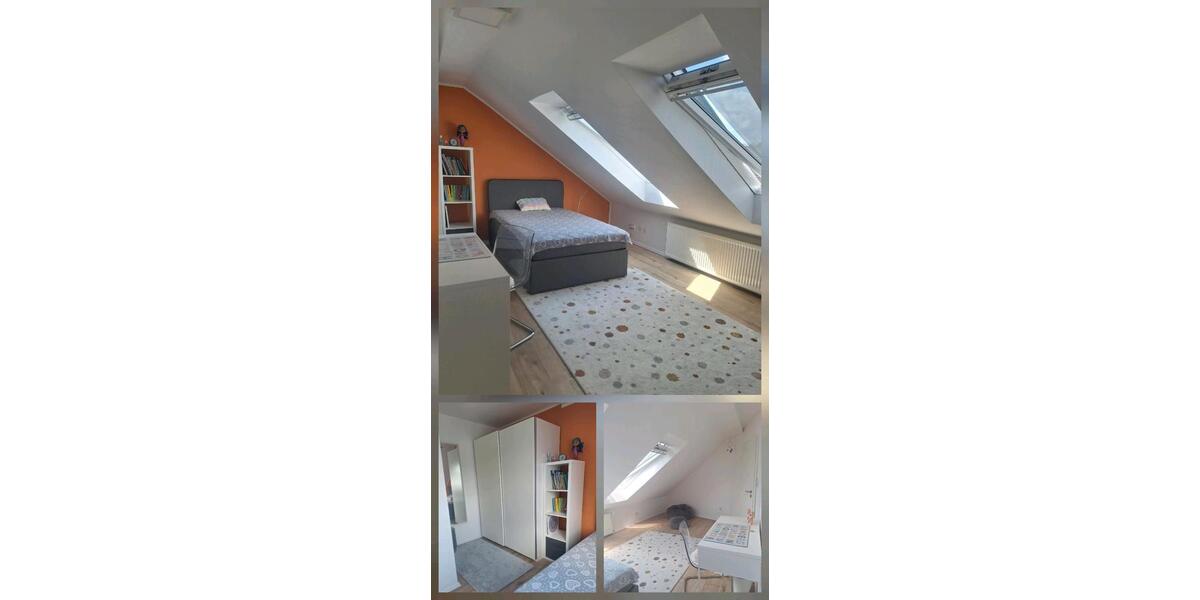 Einfamilienhaus Delbrück - 7 Zimmer, 177 m&sup2;, 485.000&euro; | Angebot:27083344