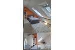 Einfamilienhaus Delbrück - 7 Zimmer, 177 m&sup2;, 485.000&euro; | Angebot:27083344