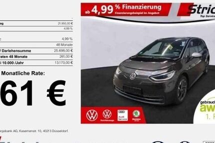 VW ID.3