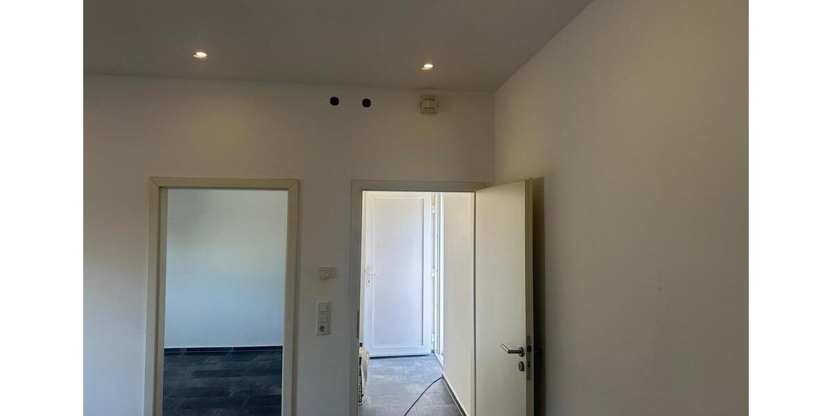 Erdgeschoßwohnung Bielefeld Senne - 2 Zimmer, 63 m&sup2;, 690&euro; | Angebot:26336438