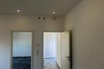 Erdgeschoßwohnung Bielefeld Senne - 2 Zimmer, 63 m&sup2;, 690&euro; | Angebot:26336438