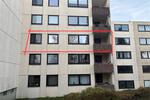 Etagenwohnung Gütersloh Avenwedde - 3 Zimmer, 83 m&sup2;, 195.000&euro; | Angebot:26074267