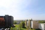 Einfamilienhaus Detmold Hakedahl - 3 Zimmer, 107.500&euro; | Angebot:26542890